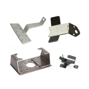 Custom-Bending-Cutting-Sheet-Metal-Stamping-Parts (3) Custom-Bending-Cutting-Sheet-Metal-Stamping-Parts (3)