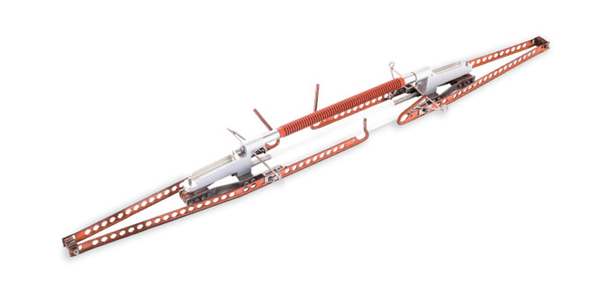 Flexible Section Insulator_2