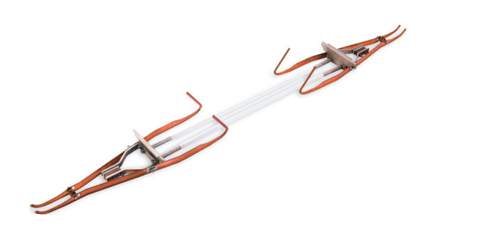 Flexible Section Insulator_4