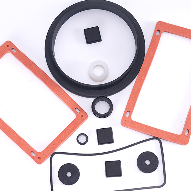 Gasket Product Page Gasket