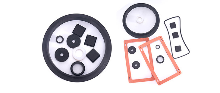 Gasket1 General Purpose Gaskets