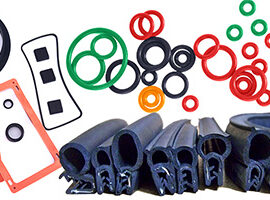 Products Oring Gasket Seal Products Oring Gasket Seal