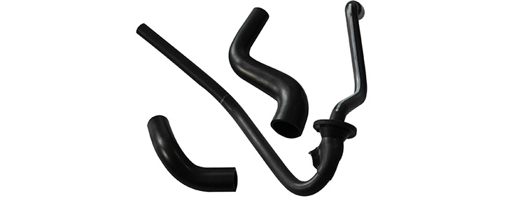 Radiator Hoses