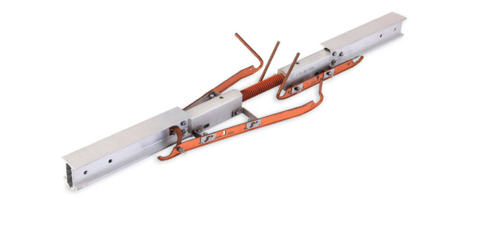 Rigid Section Insulator_2