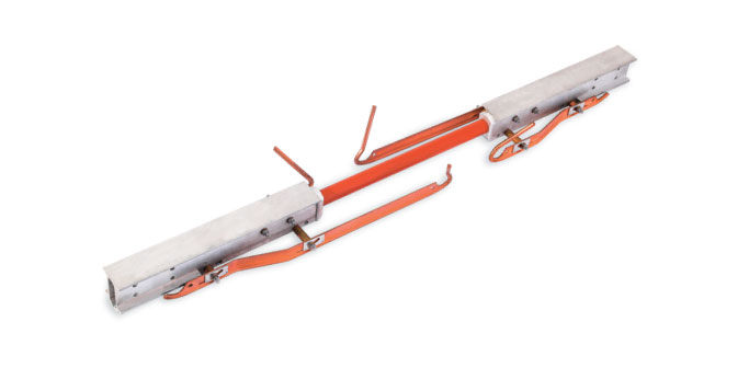 Rigid Section Insulator_3