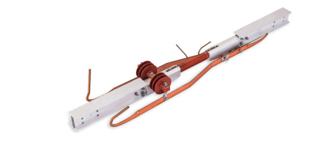 Rigid Section Insulator_4