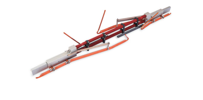 Rigid Section Insulator_5