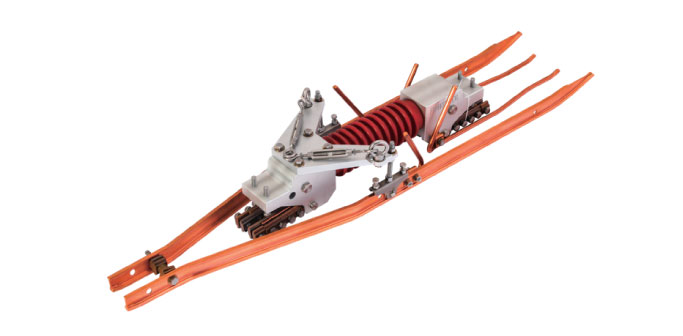 Rigid Section Insulator_7