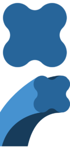 bitmap_123875 bitmap