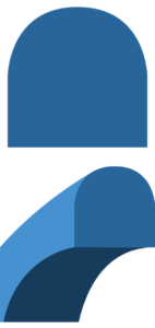 bitmap__12375 bitmap