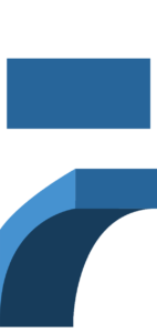 bitmap__12875 bitmap