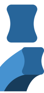 bitmap__g41235 bitmap