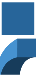 bitmap__g4234 bitmap