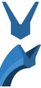 bitmap__g42375 bitmap