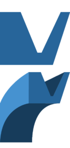 bitmap__g48875 v-ring