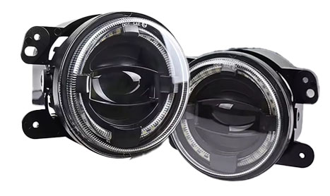 AutoLampF1 AutoLampF1