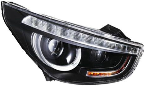 AutoLampH2 AutoLampH2