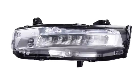 AutoLampSignal1 AutoLampSignal1