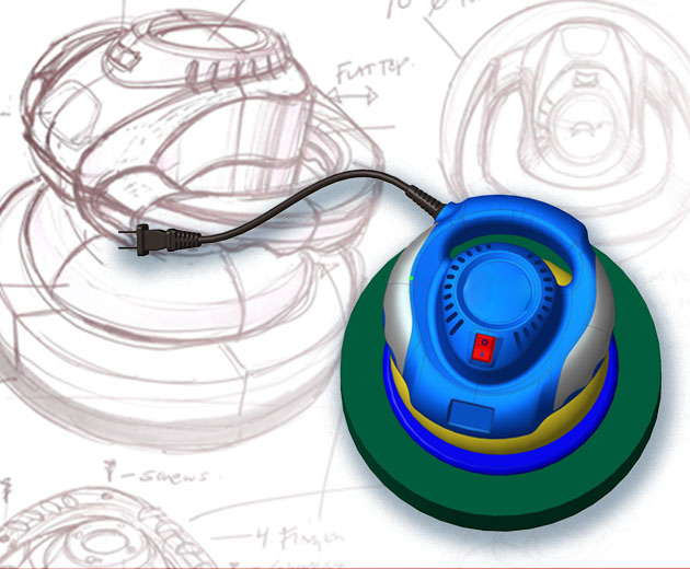 product_designing product_designing