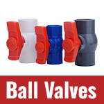 landing-category-bValve1282026