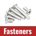 landing-category-fasteners1282026