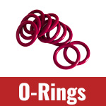 landing-category-oring1282026