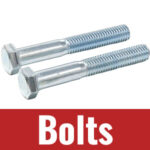 landing-category-Bolts2232026