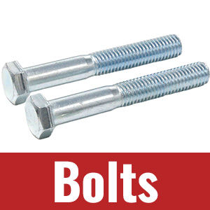 landing-category-Bolts2232026