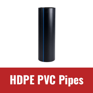 landing-category-HDPEPVCpipes2232026