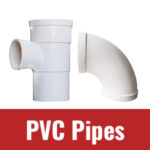 landing-category-PVCpipe2232026