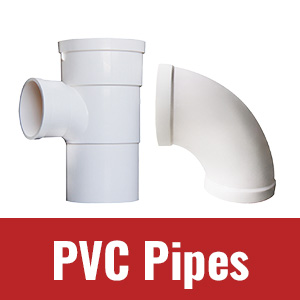 landing-category-PVCpipe2232026