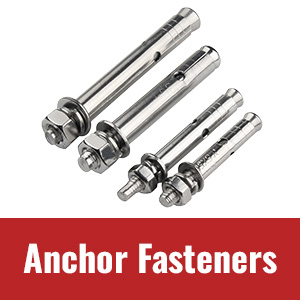 landing-category-anchorFasteners2232026