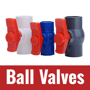 landing-category-bValve300px2022026