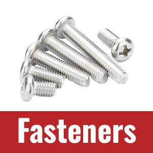 landing-category-fasteners300px2022026