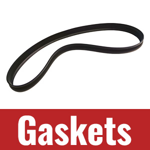 landing-category-gasket2242026