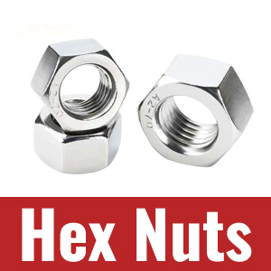 landing-category-hexNut2232026