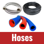 landing-category-hose2022026