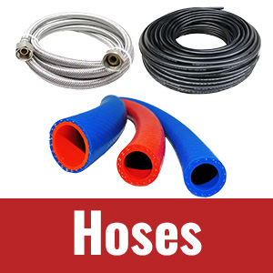 landing-category-hose300px2022026