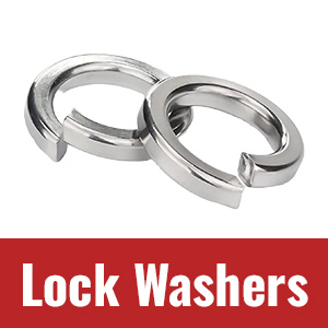 landing-category-lockWasher2232026