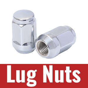 landing-category-lugNuts2232026