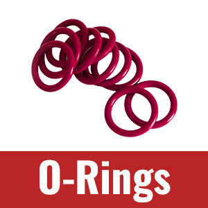 landing-category-oring300px2022026