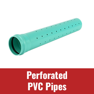landing-category-perforatedPVCpipes2232026