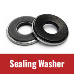 landing-category-sealingWasher2232026