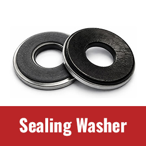 landing-category-sealingWasher2232026