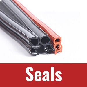 landing-category-seals300px2022026