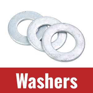 landing-category-washer2232026