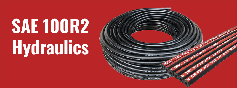 landing-images-100r2-hydraulics