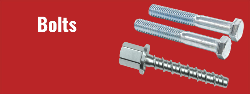 landing-images-bolts