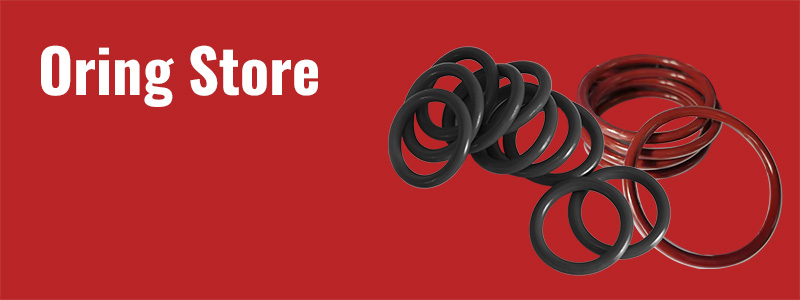 landing-images-oring-store