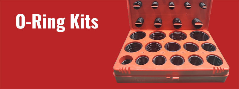 landing-images-oring